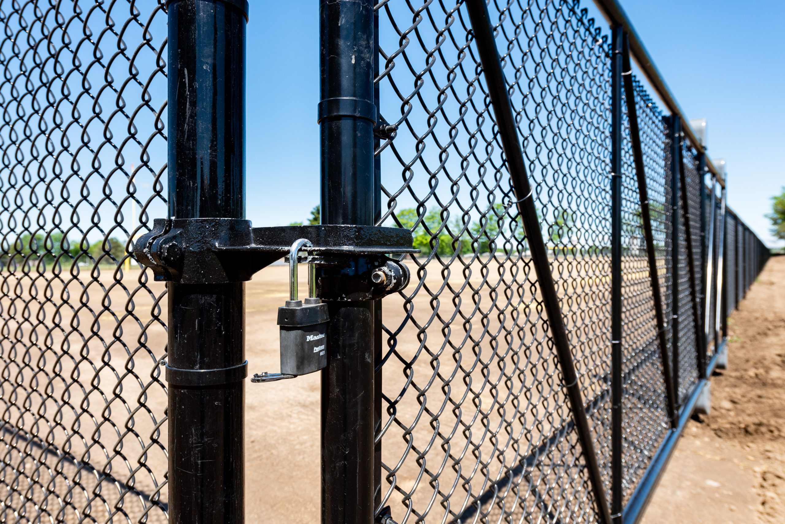 Featured image of post Distributed Lock